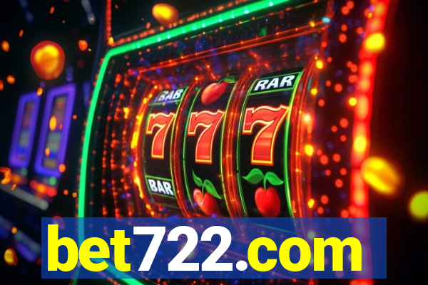 bet722.com