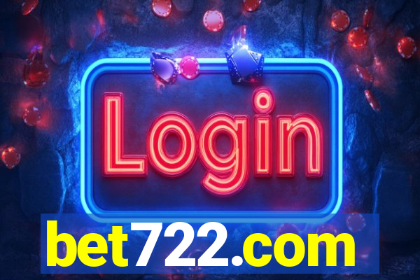 bet722.com