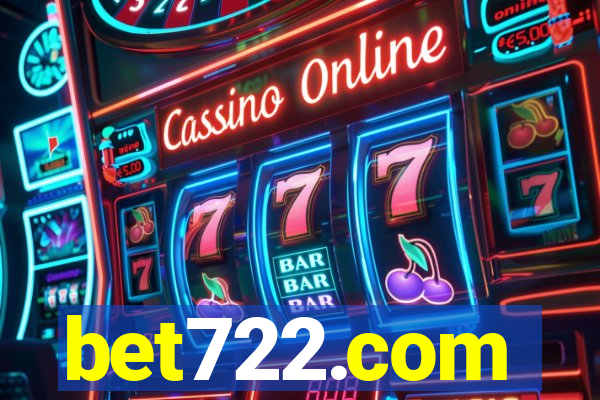 bet722.com