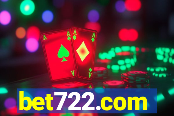 bet722.com