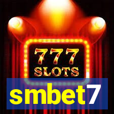 smbet7