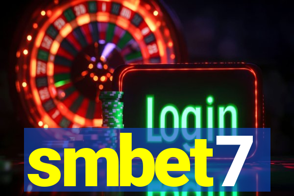 smbet7