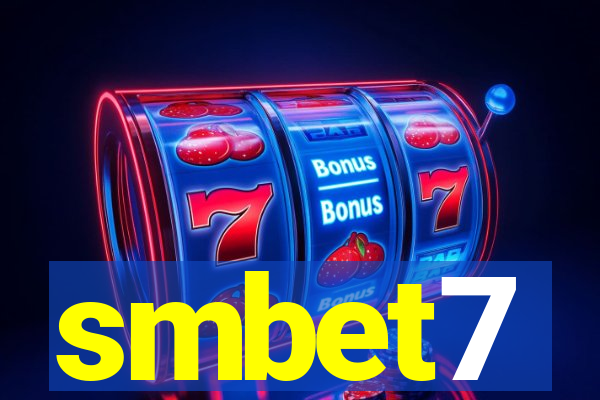 smbet7