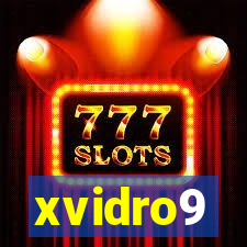 xvidro9