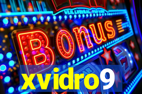 xvidro9