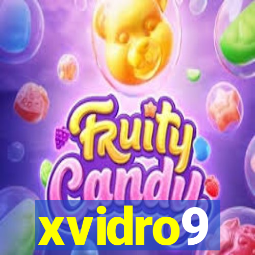 xvidro9