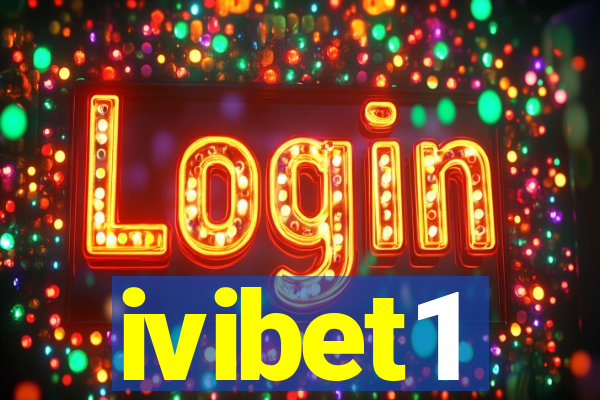 ivibet1