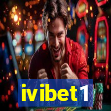 ivibet1