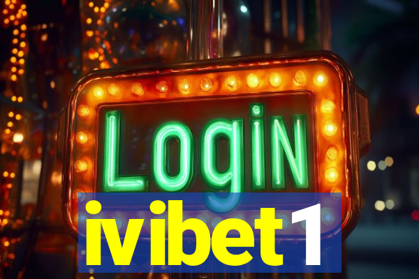 ivibet1