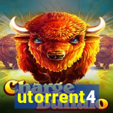 utorrent4