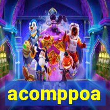 acomppoa