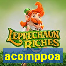 acomppoa