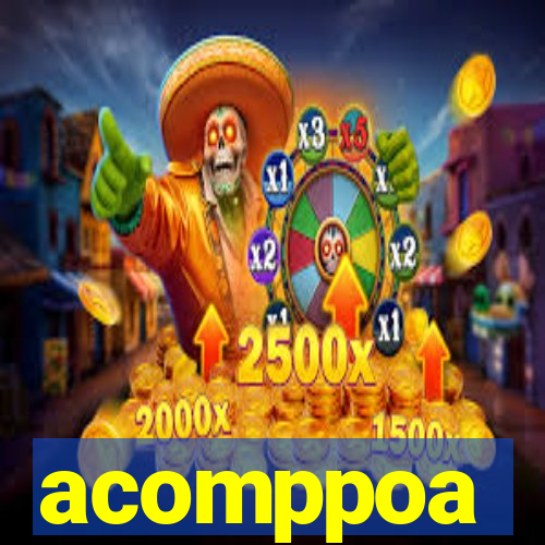 acomppoa