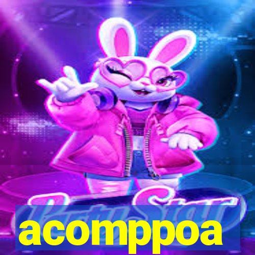 acomppoa