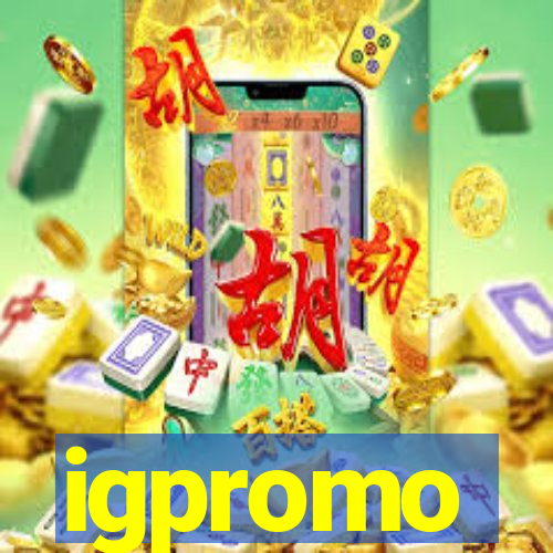 igpromo