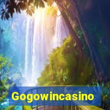 Gogowincasino