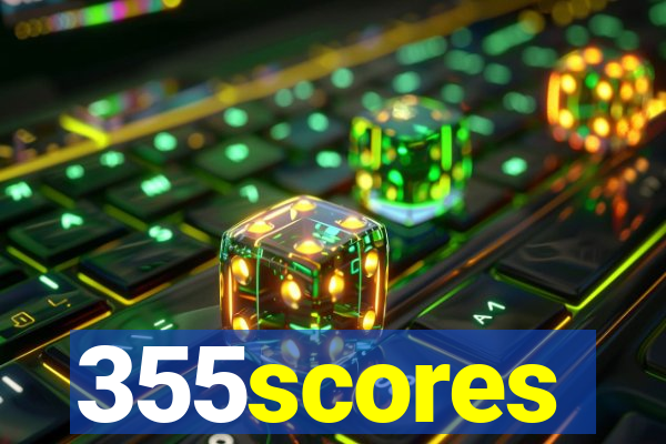 355scores