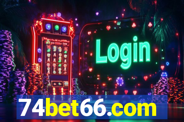 74bet66.com