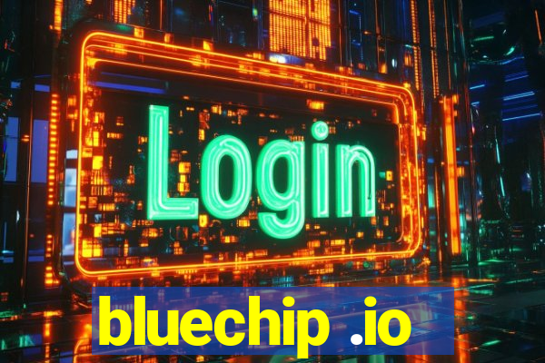 bluechip .io