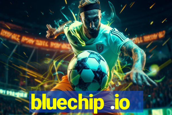 bluechip .io