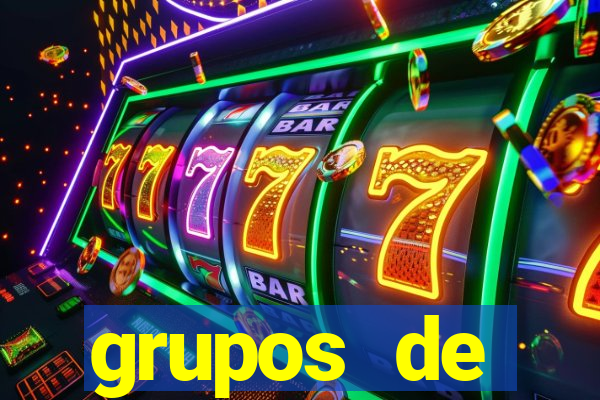 grupos de plataforma de jogos whatsapp