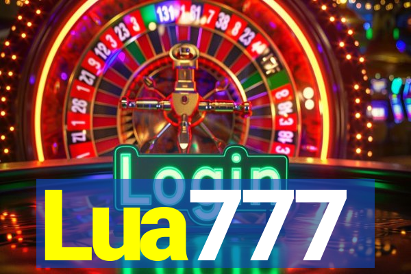 Lua777