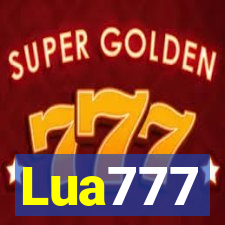 Lua777