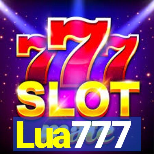 Lua777