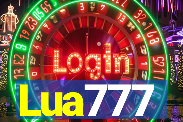 Lua777