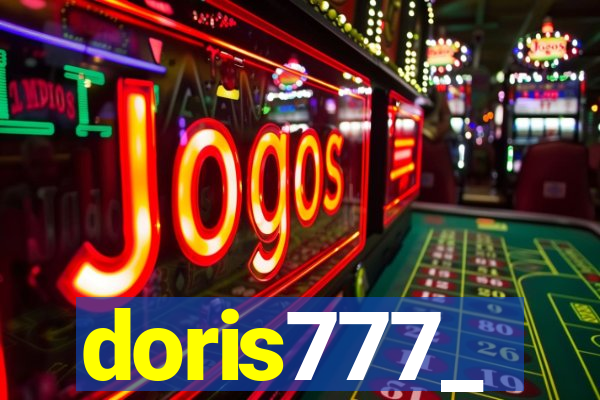 doris777_