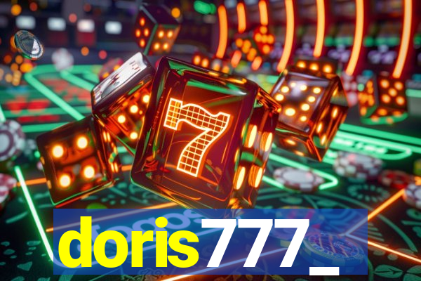 doris777_