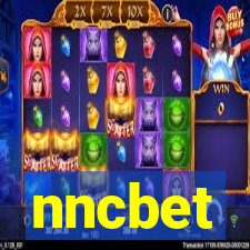 nncbet