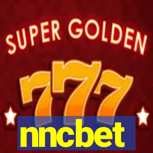 nncbet