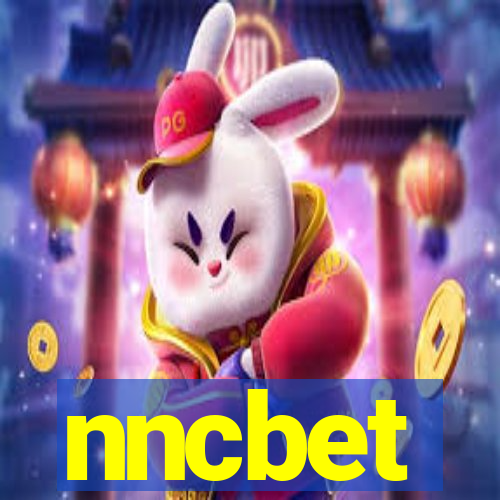 nncbet