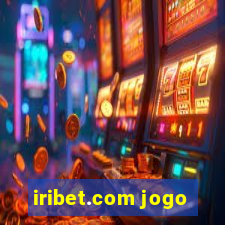 iribet.com jogo