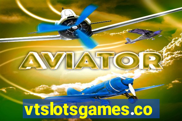 vtslotsgames.com