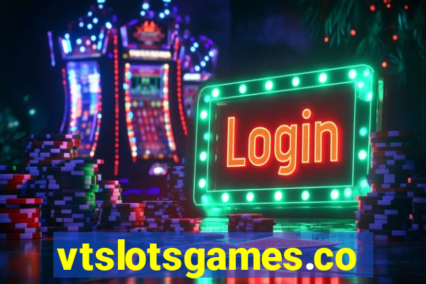 vtslotsgames.com