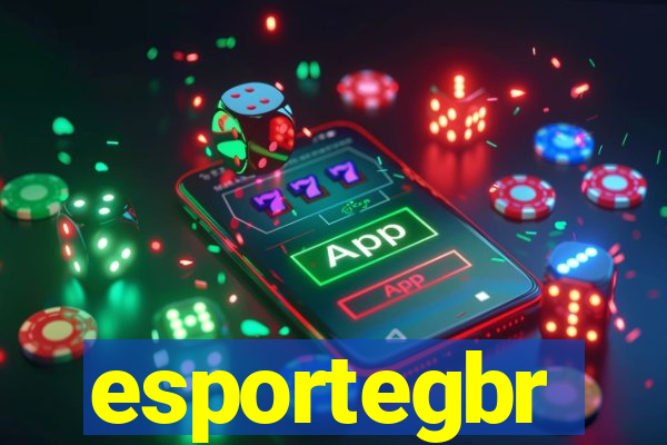 esportegbr