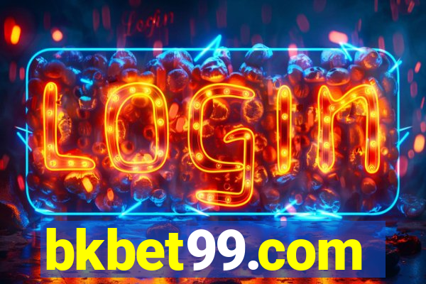 bkbet99.com