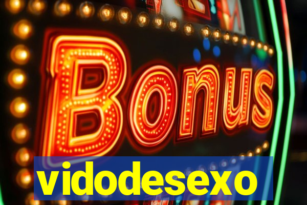 vidodesexo