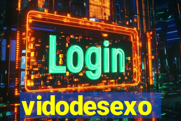 vidodesexo