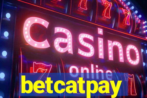 betcatpay