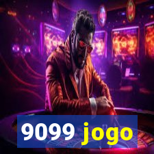 9099 jogo