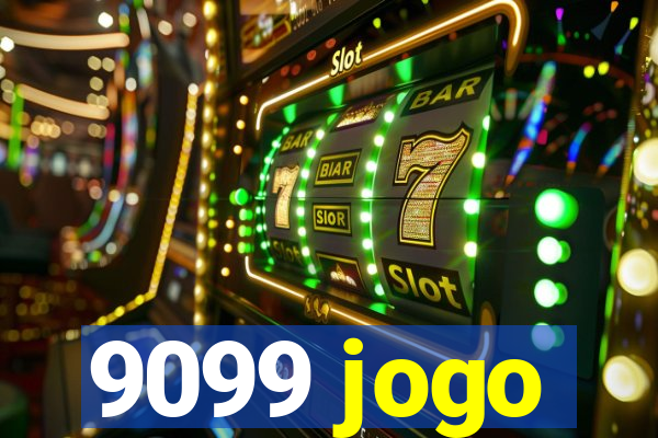 9099 jogo