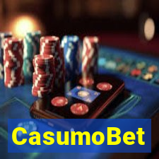 CasumoBet