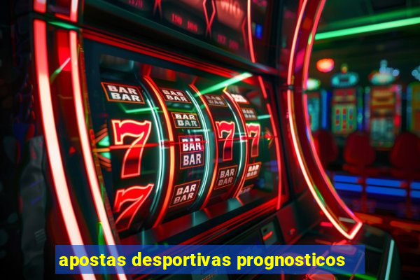 apostas desportivas prognosticos