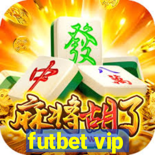 futbet vip