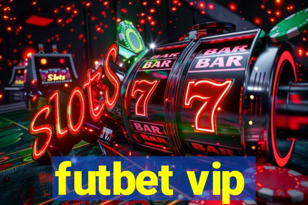 futbet vip