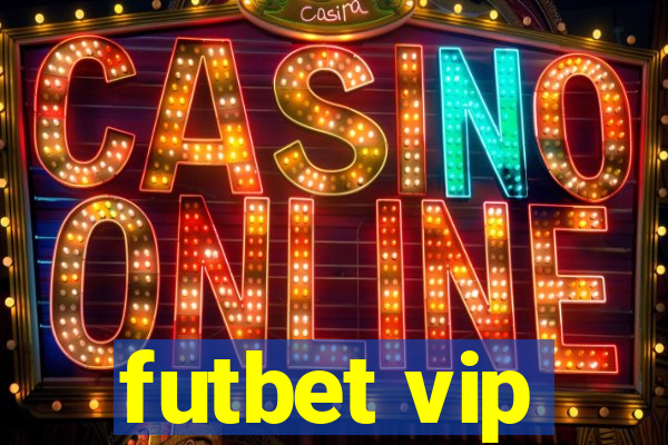 futbet vip