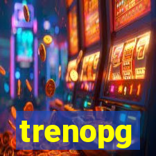 trenopg